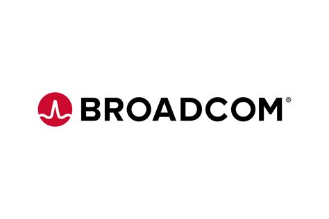 ardcom.portal|broadcom palco portal.